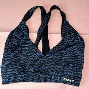 ECHT Sport Bra